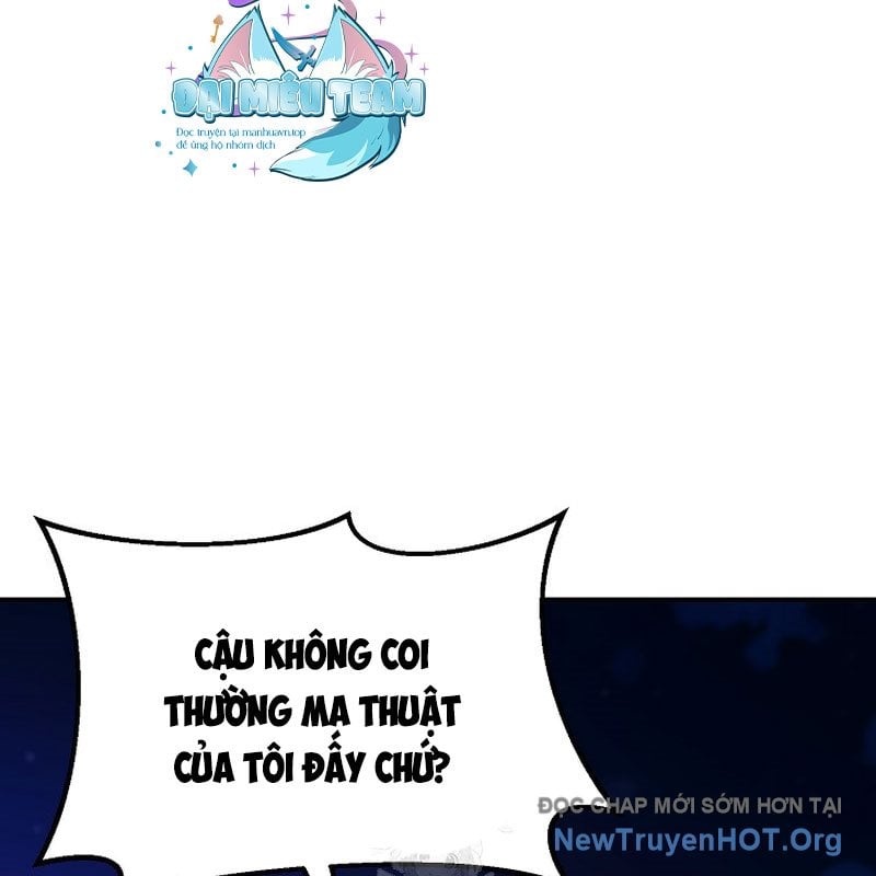 Tanker Tối Thượng Chương 9 Ảnh 149