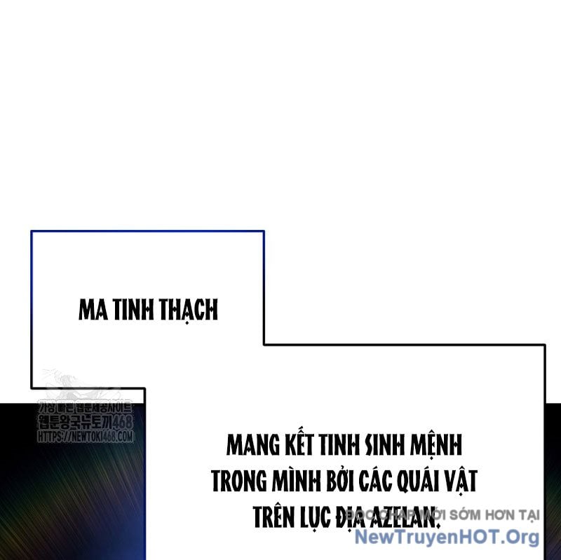 Tanker Tối Thượng Chương 8 Ảnh 28
