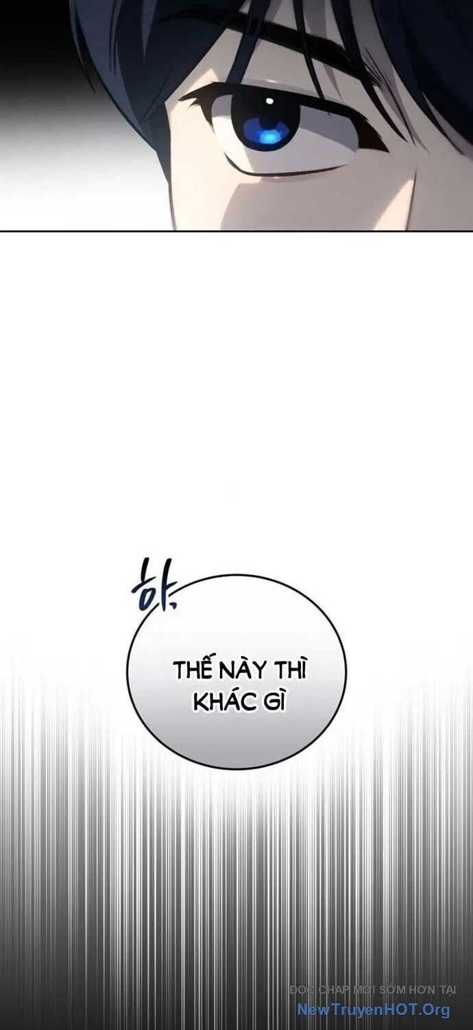 Diễn Viên Ngàn Mặt Chương 21 Ảnh 3