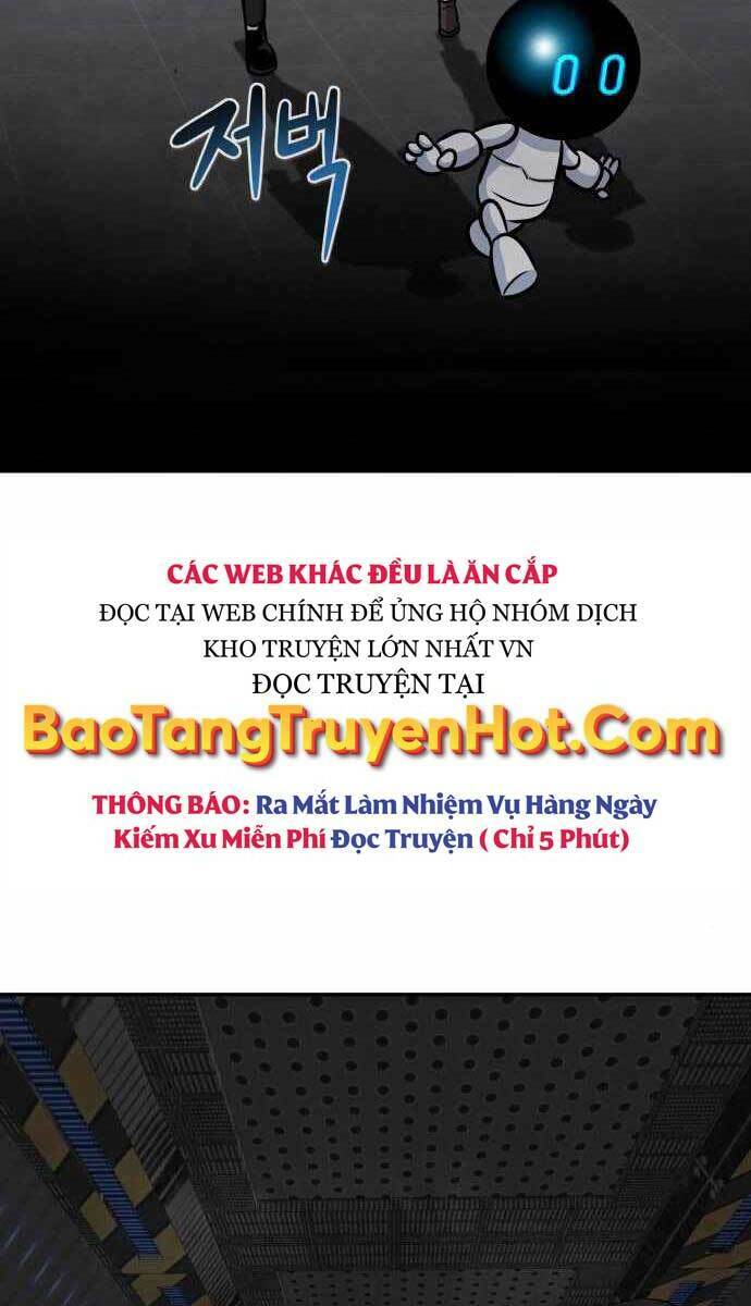 Kẻ Đa Tài Chương 51 Ảnh 137