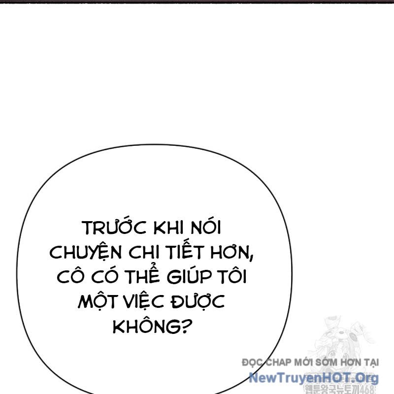 Lãng Nhân Bất Tử Chương 42 Ảnh 4