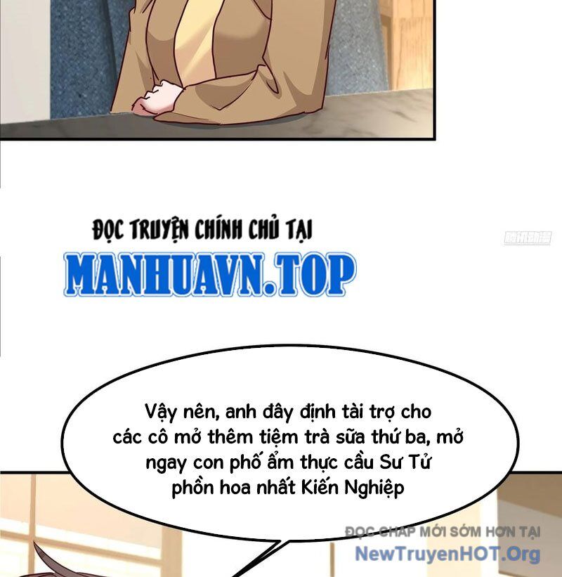Ta Không Muốn Trùng Sinh Đâu Chương 434 Ảnh 8