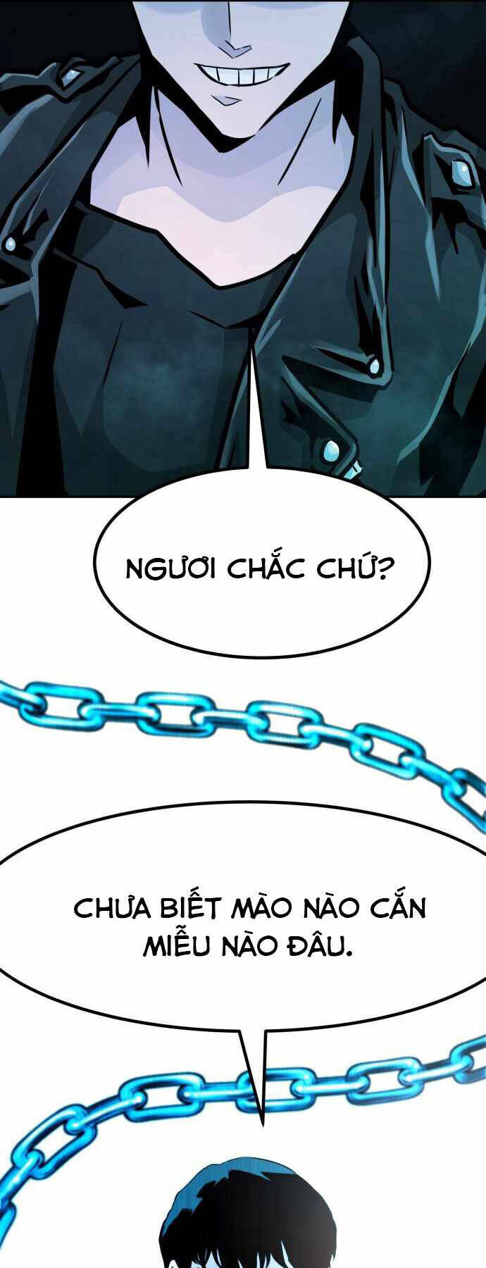 Kẻ Đa Tài Chương 61 Ảnh 98
