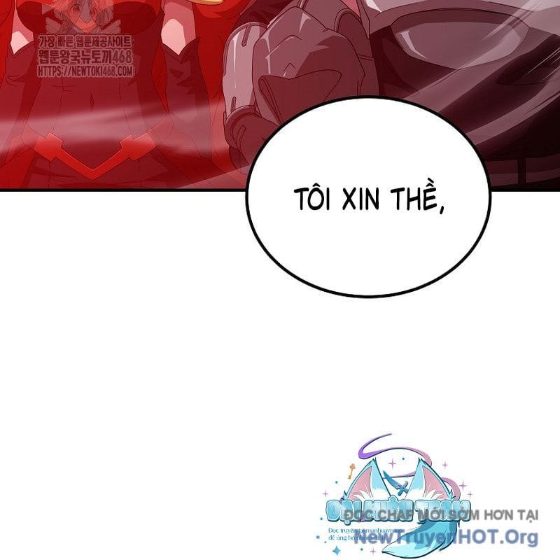 Tanker Tối Thượng Chương 15 Ảnh 126