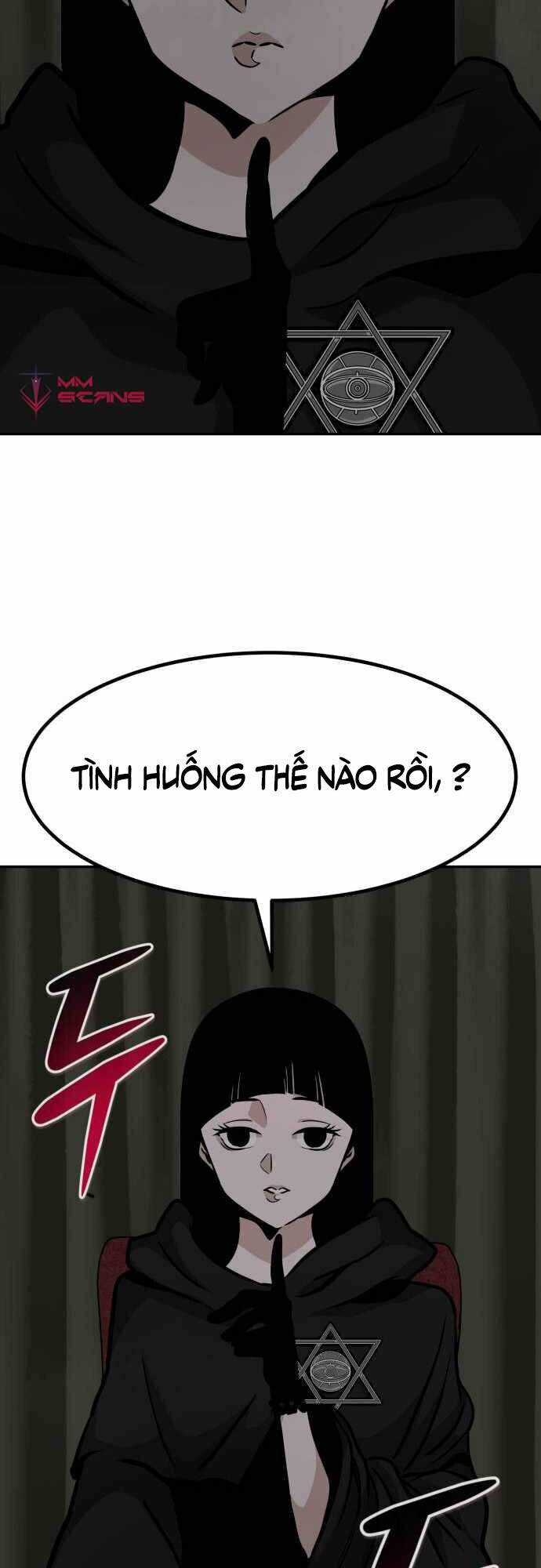 Kẻ Đa Tài Chương 54 Ảnh 24
