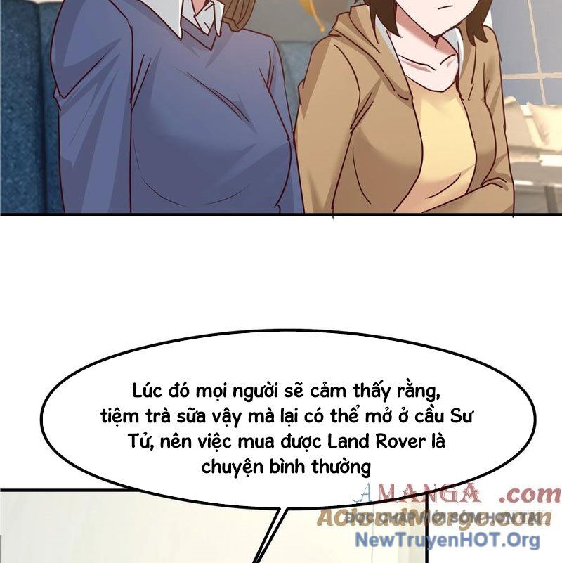 Ta Không Muốn Trùng Sinh Đâu Chương 434 Ảnh 11