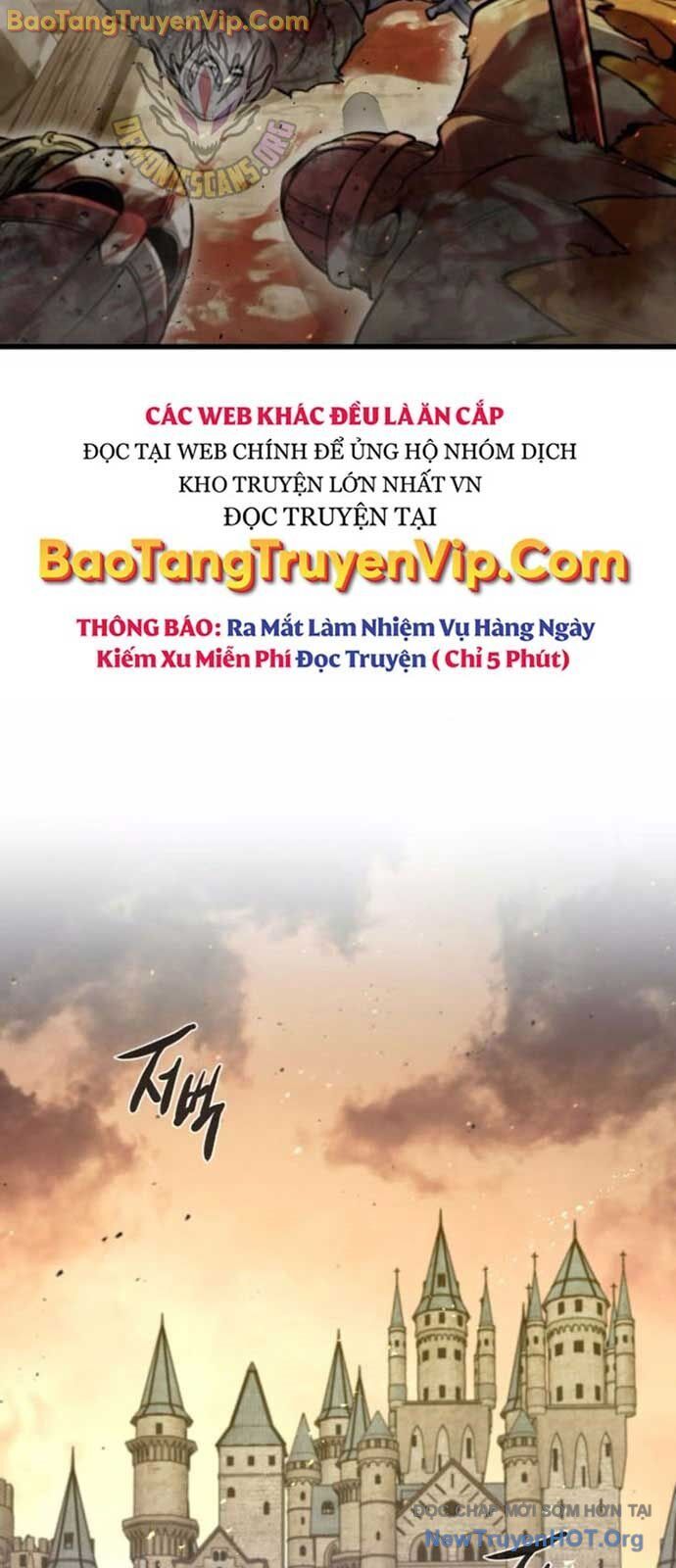 Mỗi Lính Đánh Thuê Trở Về Đều Có Một Kế Hoạch Chương 43.3 Ảnh 4