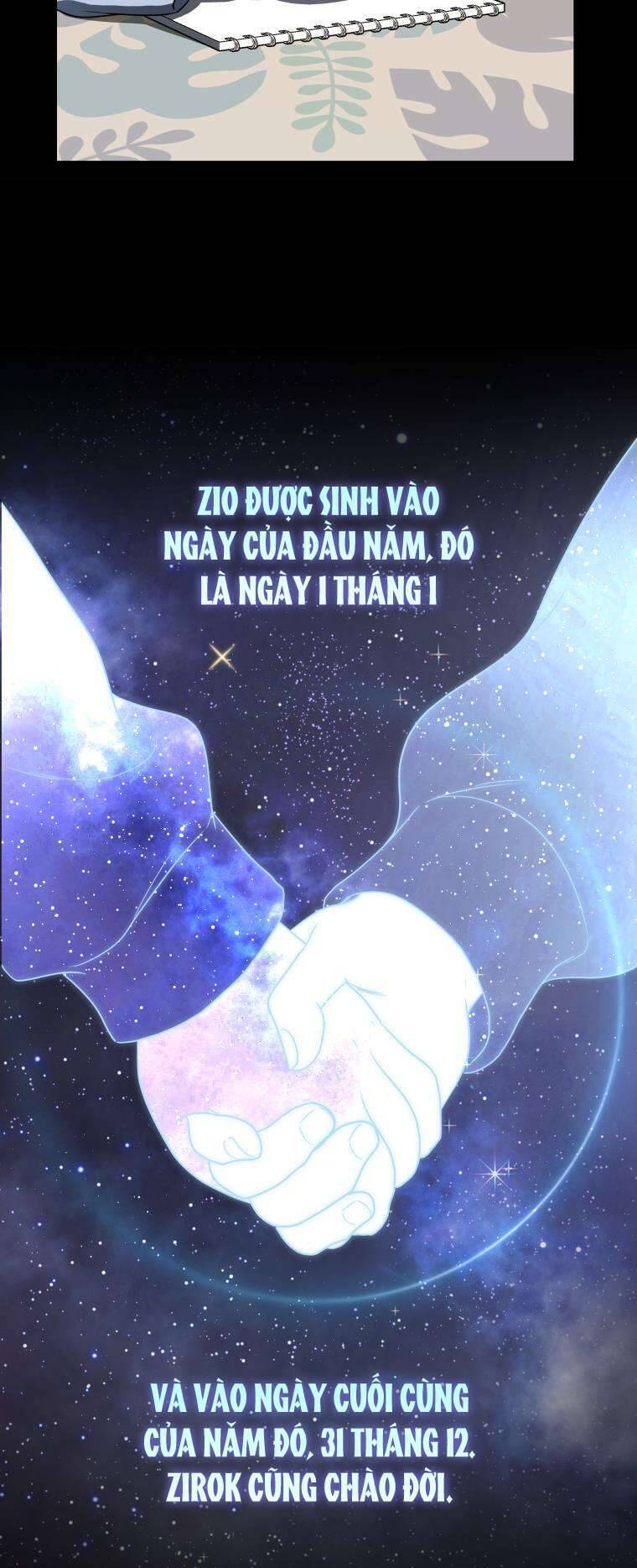 Hướng Dẫn Sinh Tồn Dành Cho Ranker Chương 32 Ảnh 19