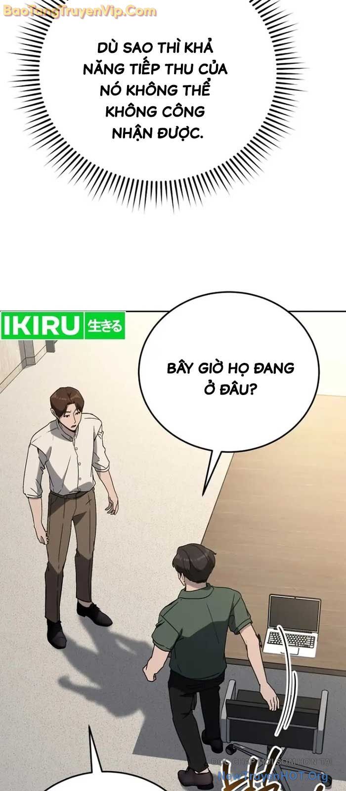 Diễn Viên Ngàn Mặt Chương 23 Ảnh 24