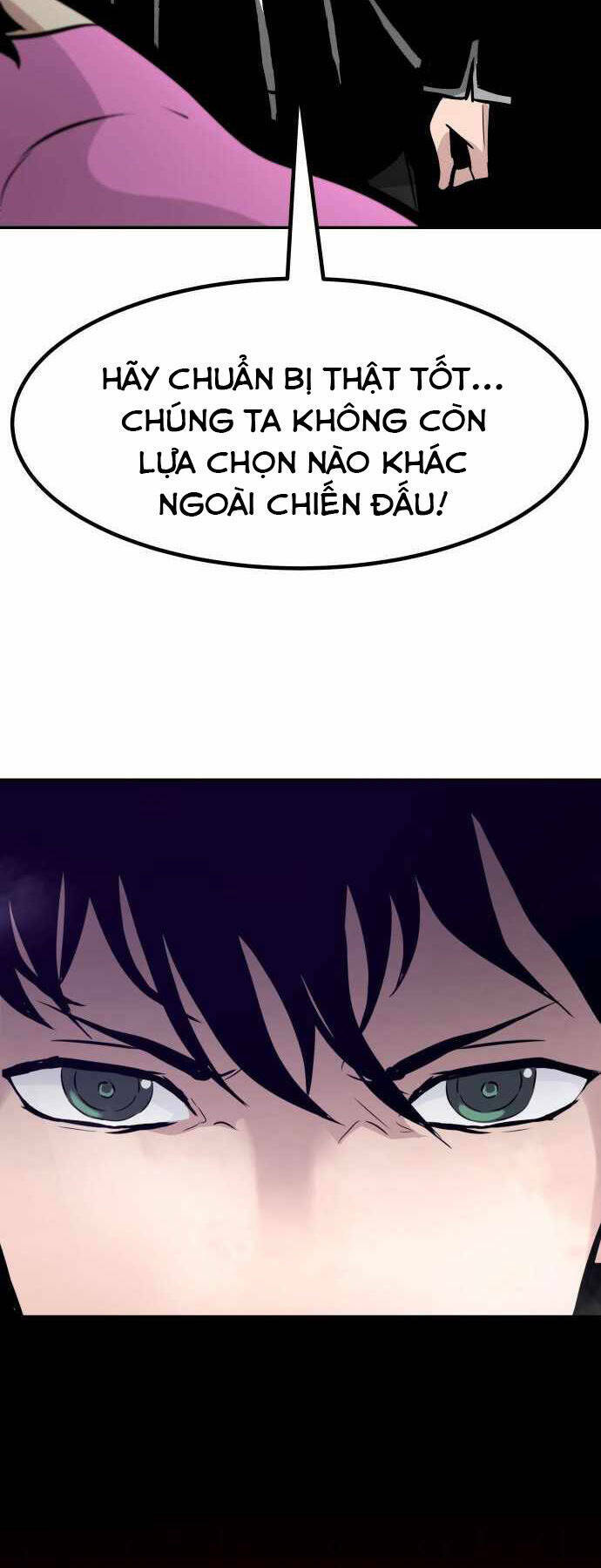 Kẻ Đa Tài Chương 64 Ảnh 94