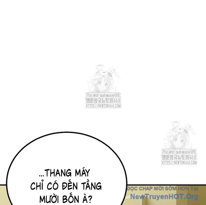 Tanker Tối Thượng Chương 11 Ảnh 24