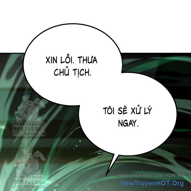 Tanker Tối Thượng Chương 11 Ảnh 180