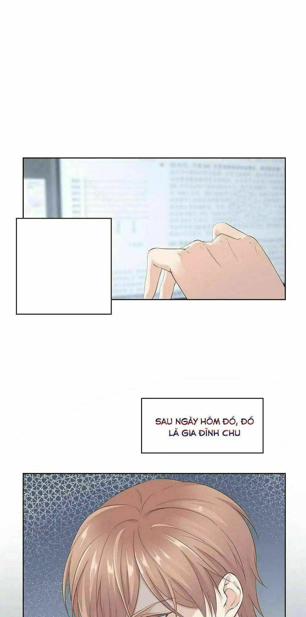 Kim Chủ Đế Chương 5 Ảnh 61