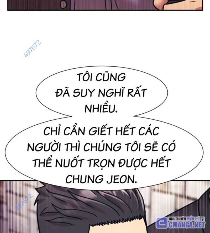 Bản Ngã Tối Thượng Chương 68 Ảnh 8