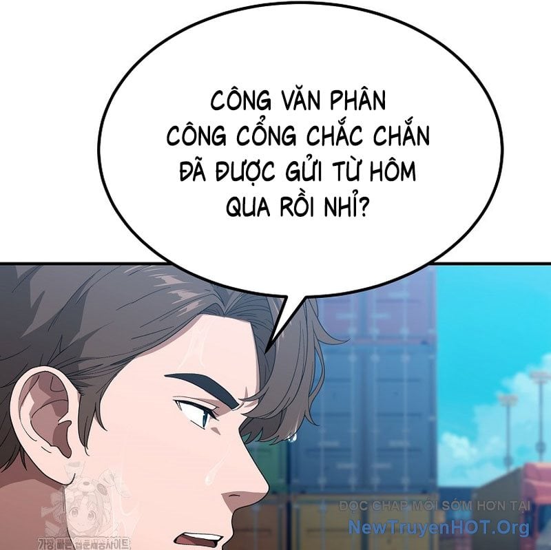 Tanker Tối Thượng Chương 13 Ảnh 165