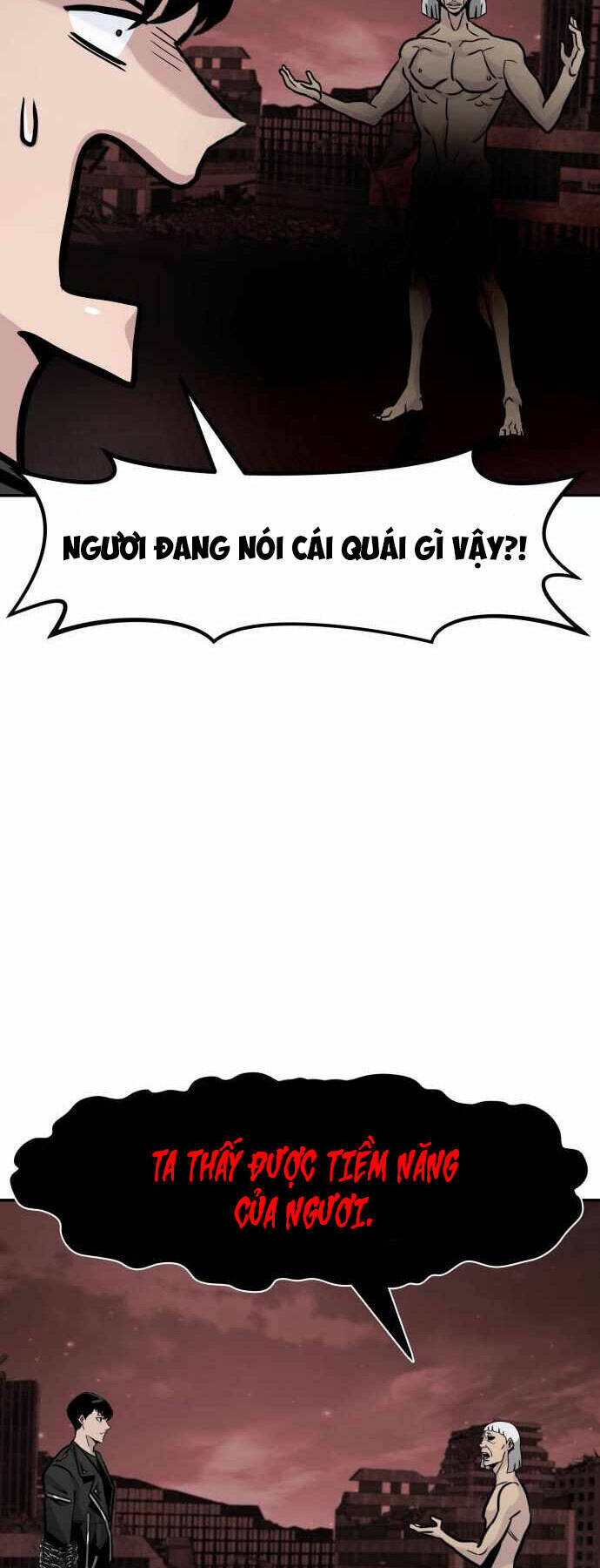 Kẻ Đa Tài Chương 61 Ảnh 23