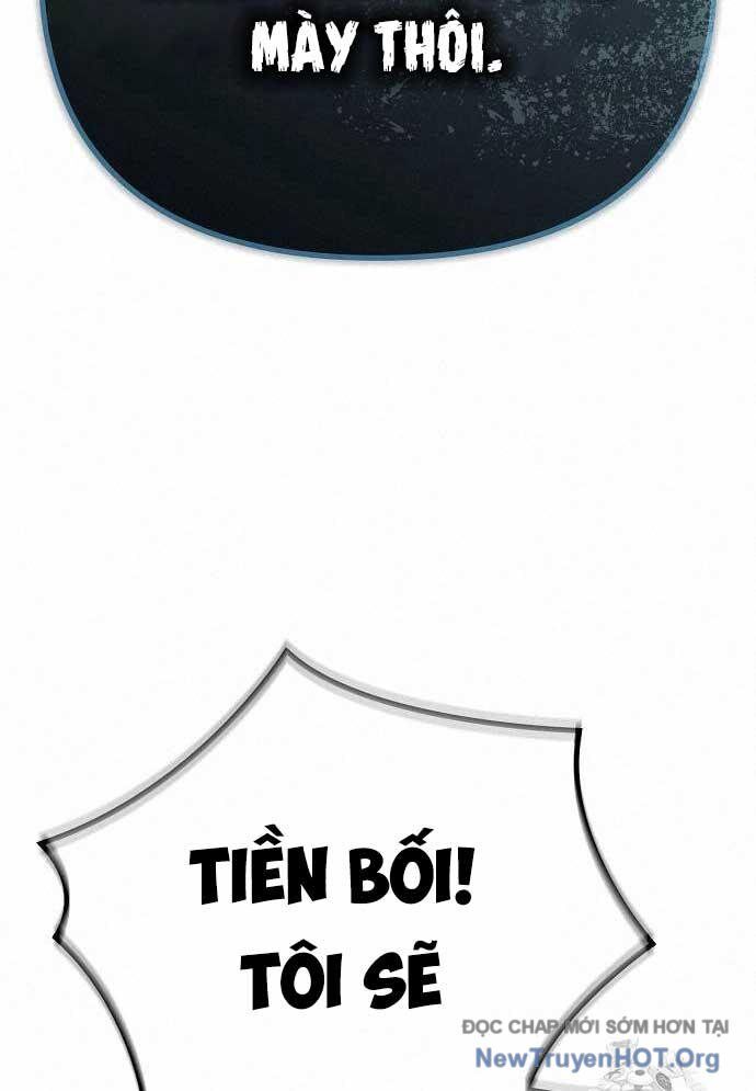 D-Day: Hầm Trú Ẩn Chương 53 Ảnh 49