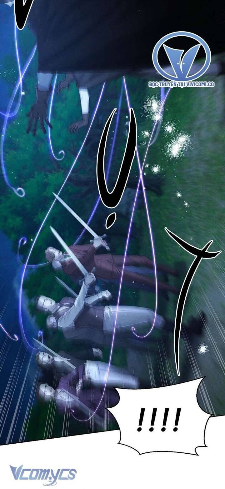 Tôi Phải Giấu Em Trai Trước Đã Chương 91 Ảnh 25