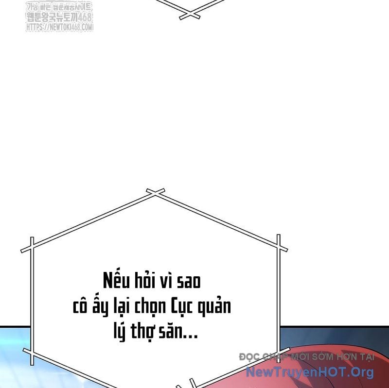 Tanker Tối Thượng Chương 10 Ảnh 10