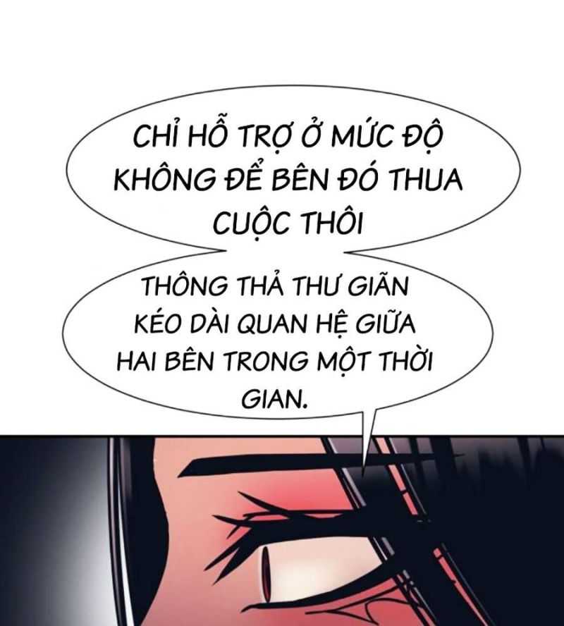 Bản Ngã Tối Thượng Chương 70 Ảnh 91