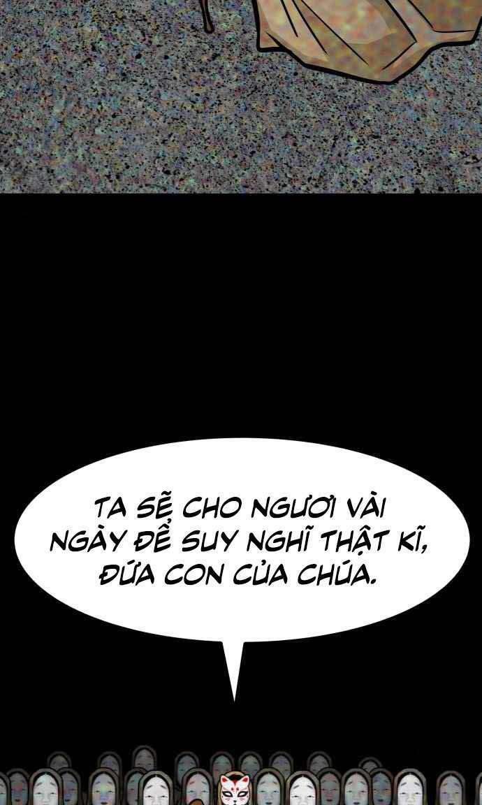 Kẻ Đa Tài Chương 52 Ảnh 108