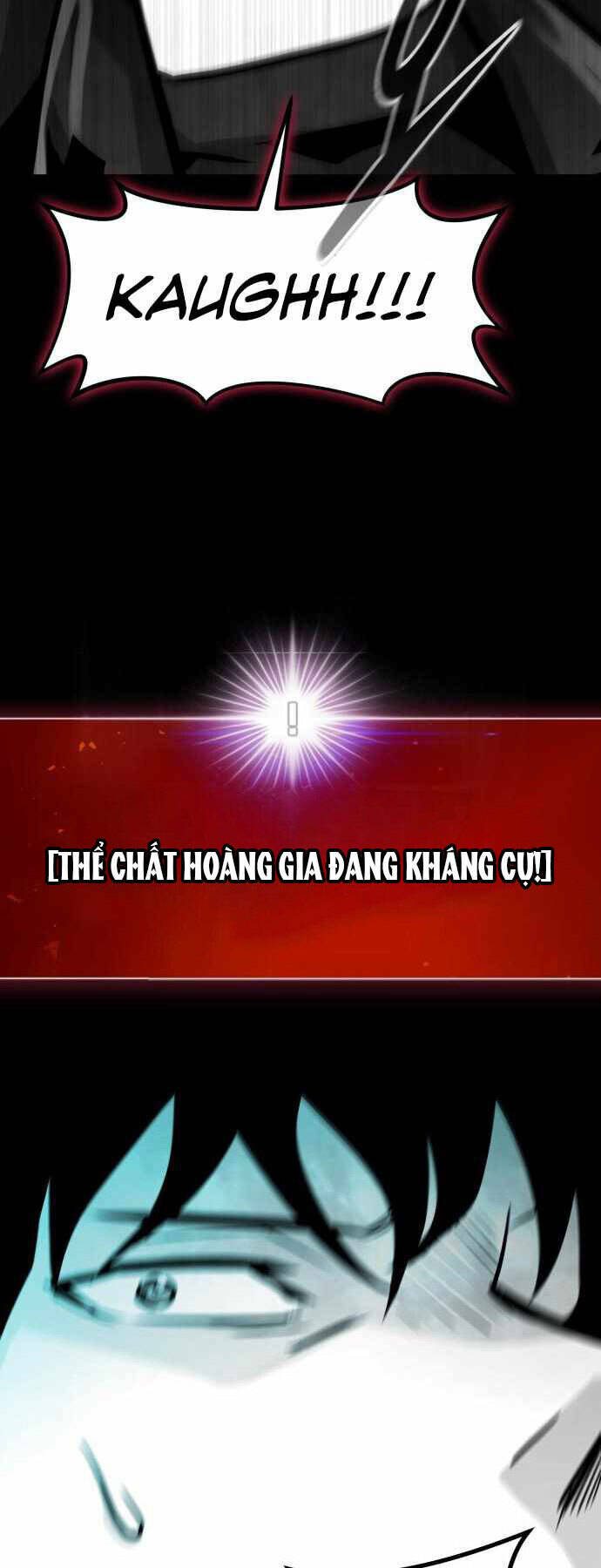 Kẻ Đa Tài Chương 60 Ảnh 51
