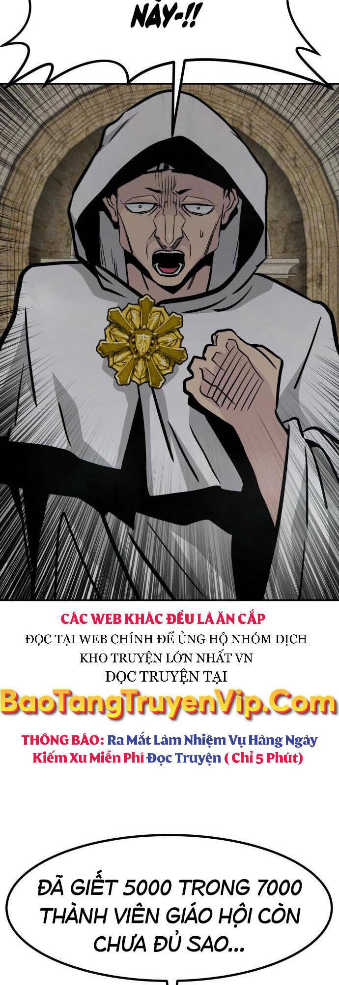 Kẻ Đa Tài Chương 57 Ảnh 72
