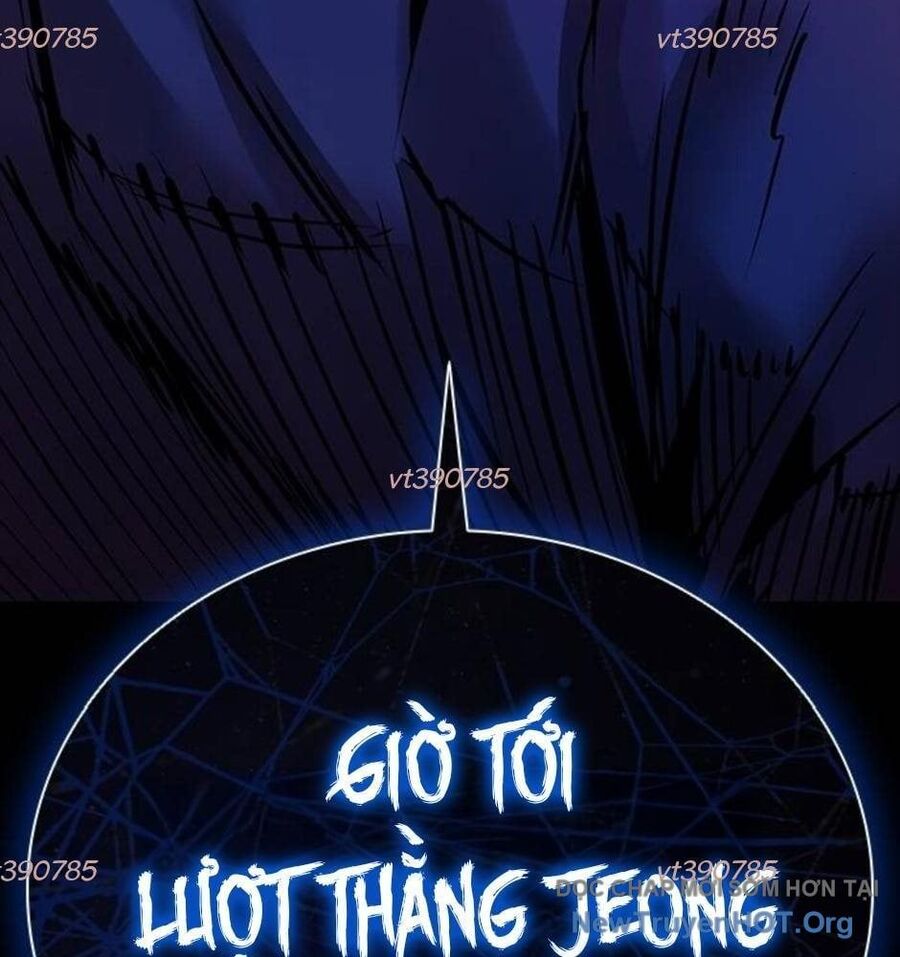 Killing Field Chương 12 Ảnh 11