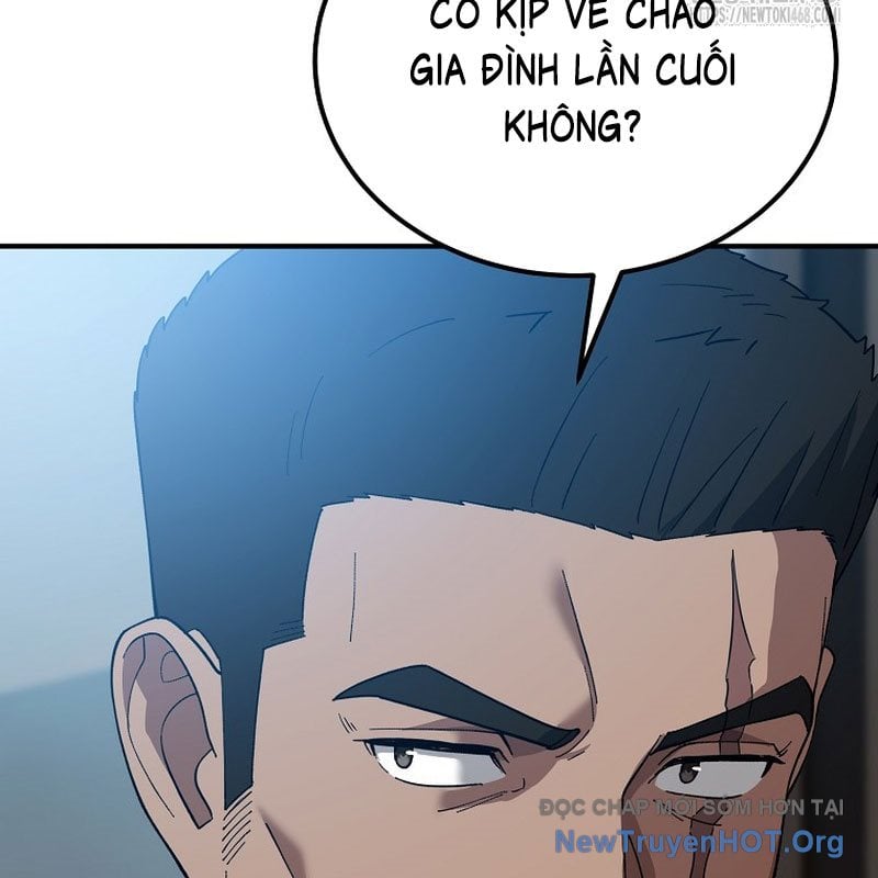 Tanker Tối Thượng Chương 14 Ảnh 119
