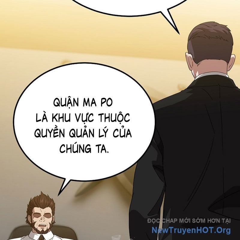 Tanker Tối Thượng Chương 15 Ảnh 90