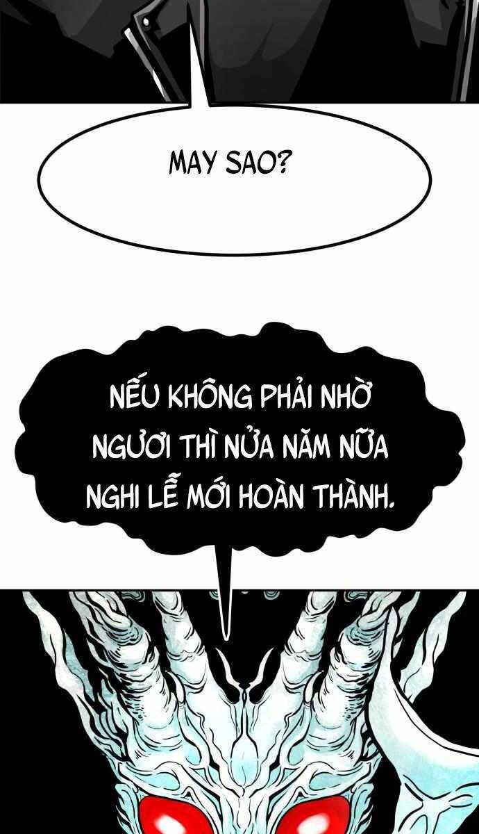 Kẻ Đa Tài Chương 59 Ảnh 8
