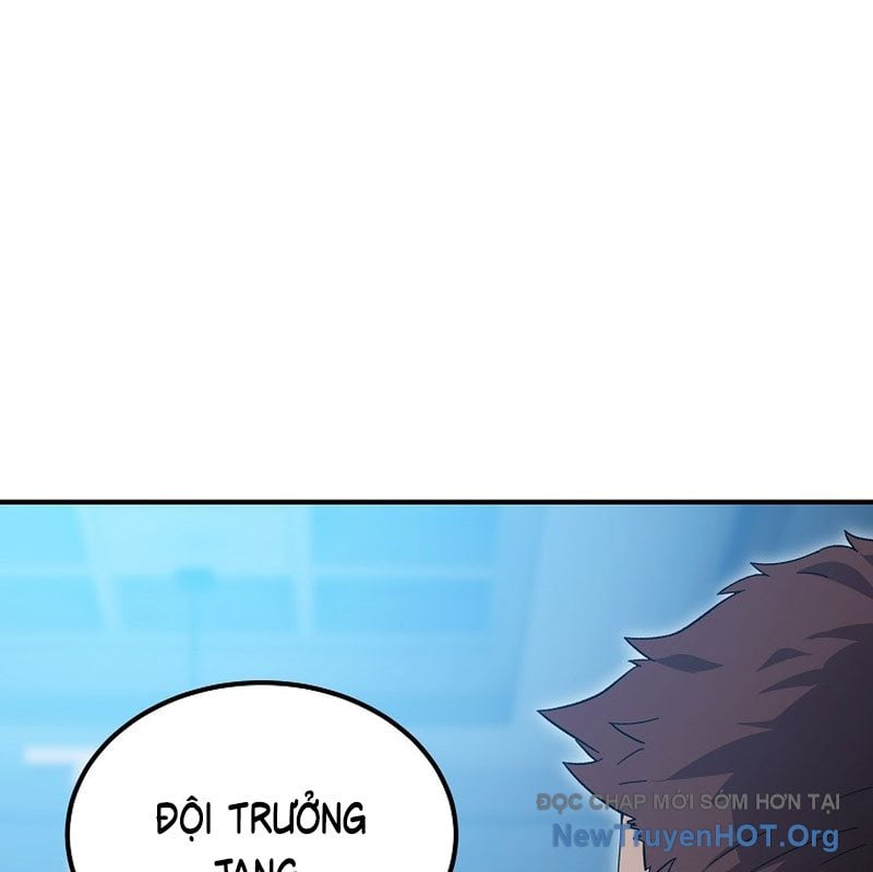 Tanker Tối Thượng Chương 15 Ảnh 64
