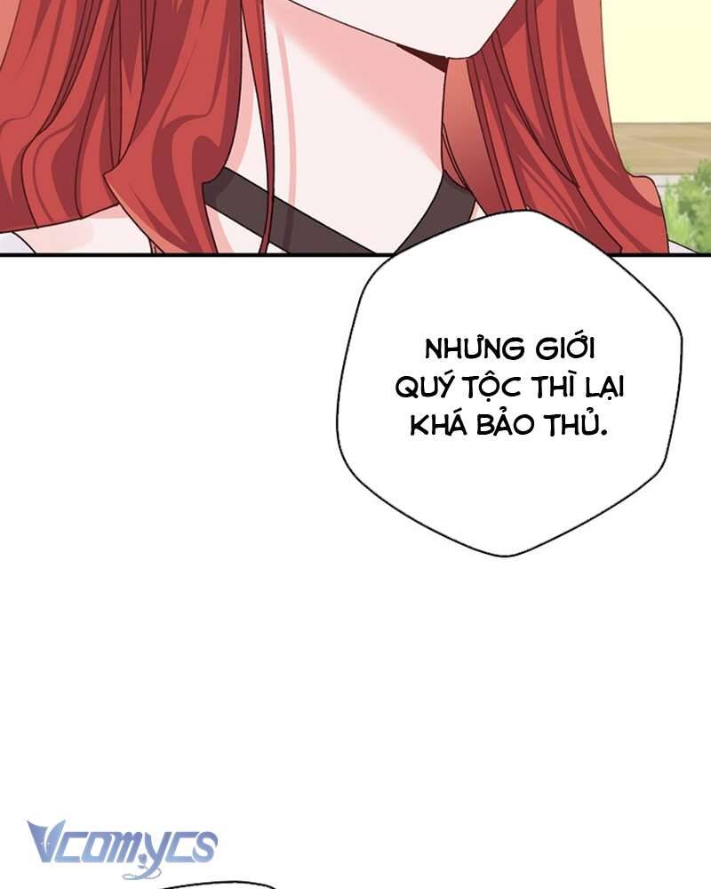 Chị Gái Của Nhân Vật Phản Diện Hôm Nay Đang Đau Khổ Chương 85 Ảnh 51