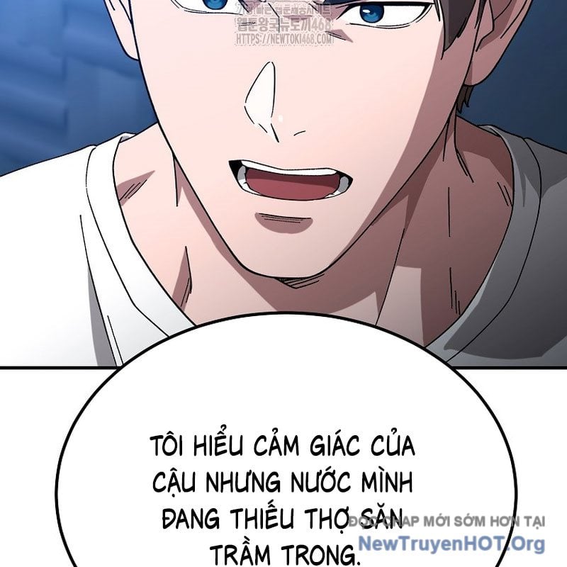 Tanker Tối Thượng Chương 14 Ảnh 92