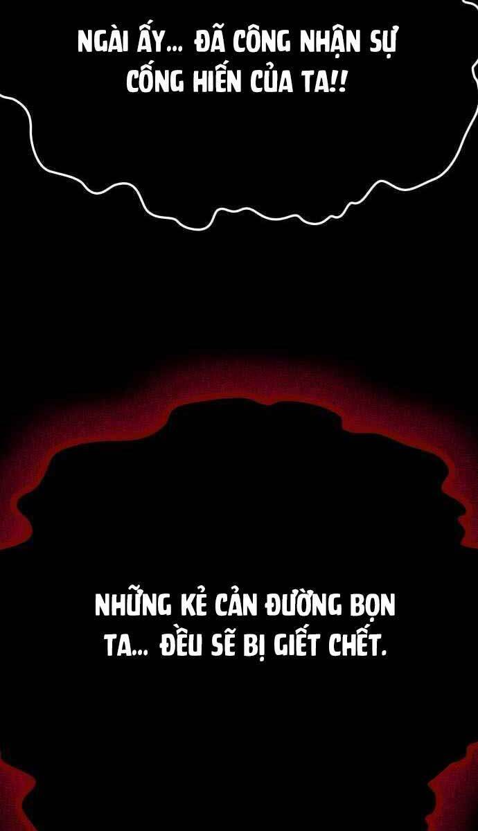 Kẻ Đa Tài Chương 58 Ảnh 145