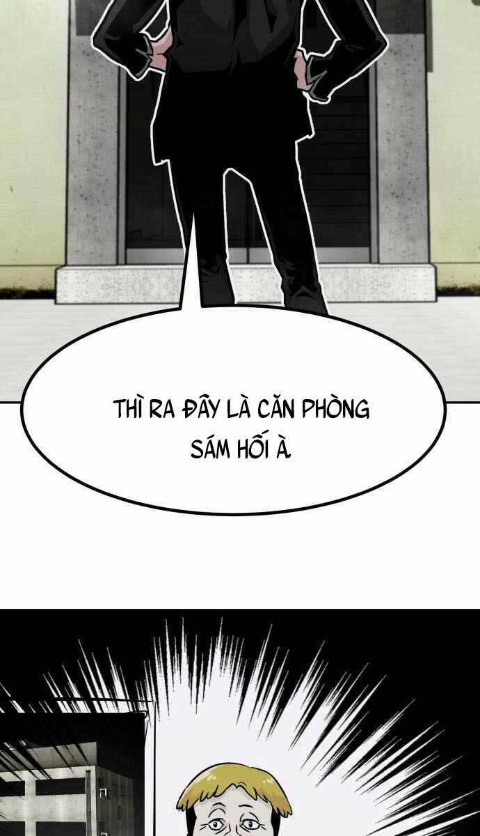 Kẻ Đa Tài Chương 58 Ảnh 3