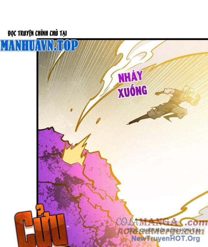 Ta Làm Cặn Bã Ở Tu Tiên Giới Chương 51 Ảnh 56