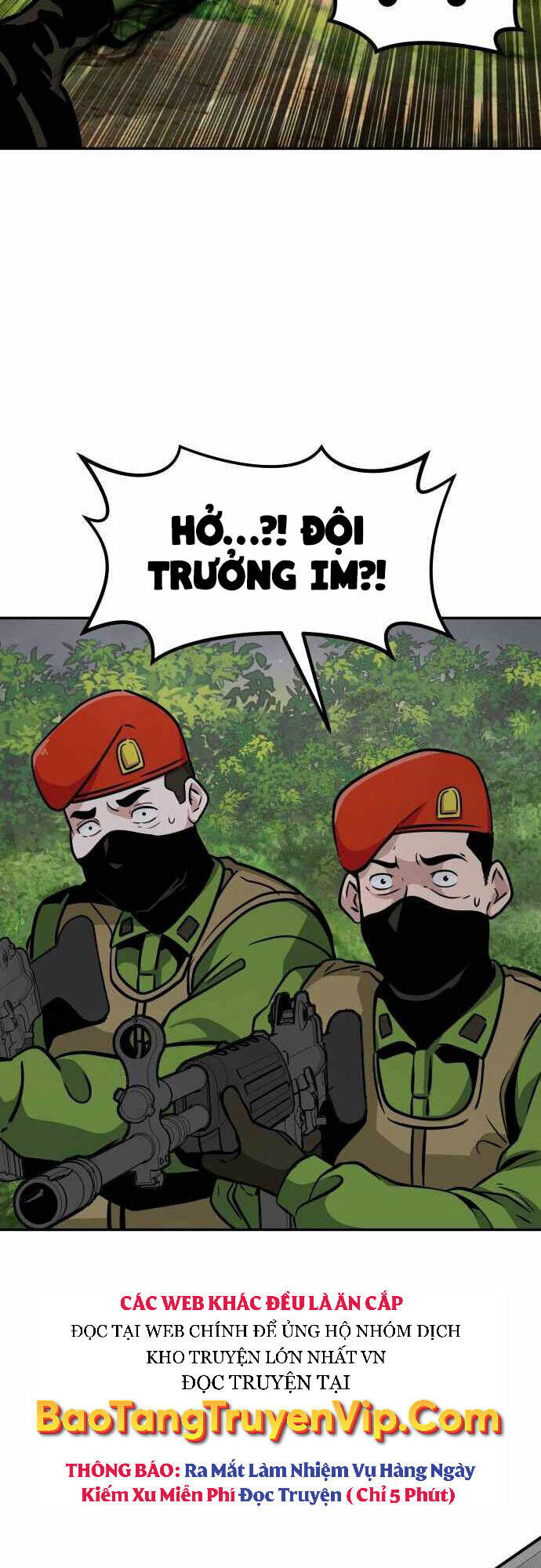 Kẻ Đa Tài Chương 54 Ảnh 55