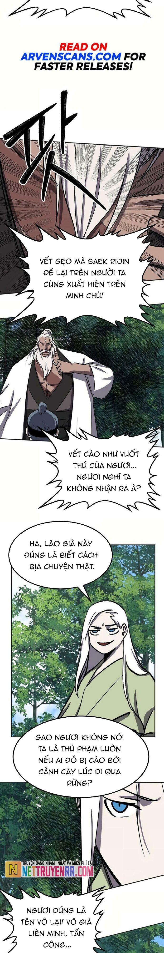 Song Nguyệt Chương 70 Ảnh 10