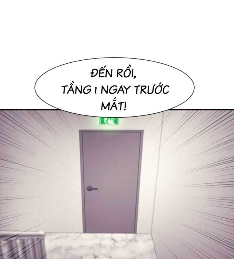 Bản Ngã Tối Thượng Chương 68 Ảnh 63