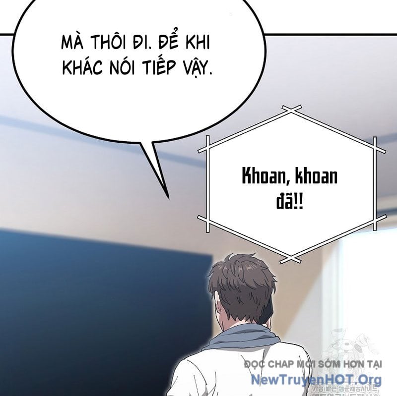 Tanker Tối Thượng Chương 8 Ảnh 15