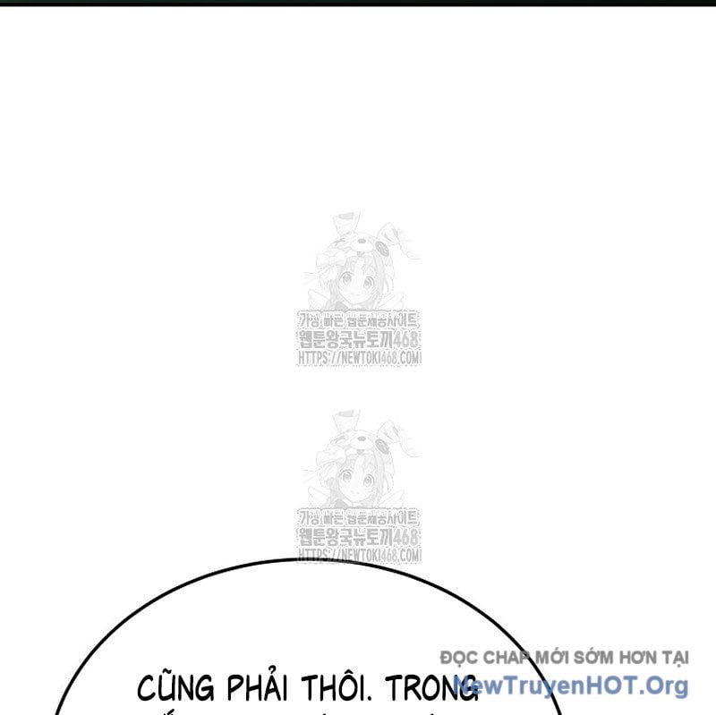 Tanker Tối Thượng Chương 10 Ảnh 142