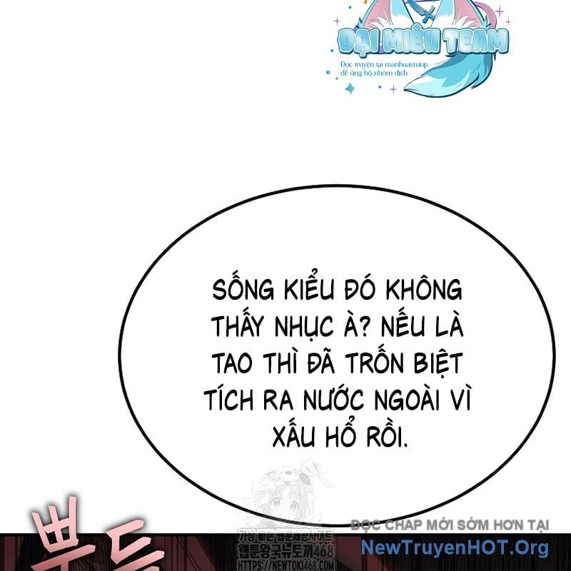Tanker Tối Thượng Chương 13 Ảnh 175