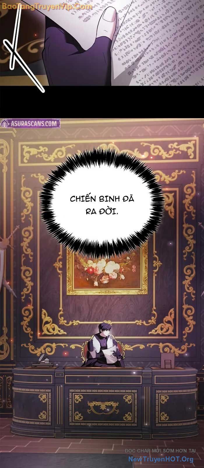 Tôi Không Tài Năng Đến Thế Đâu Chương 86 Ảnh 123