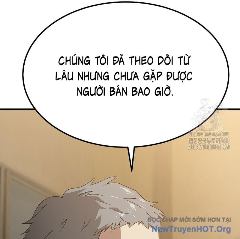 Tanker Tối Thượng Chương 8 Ảnh 84