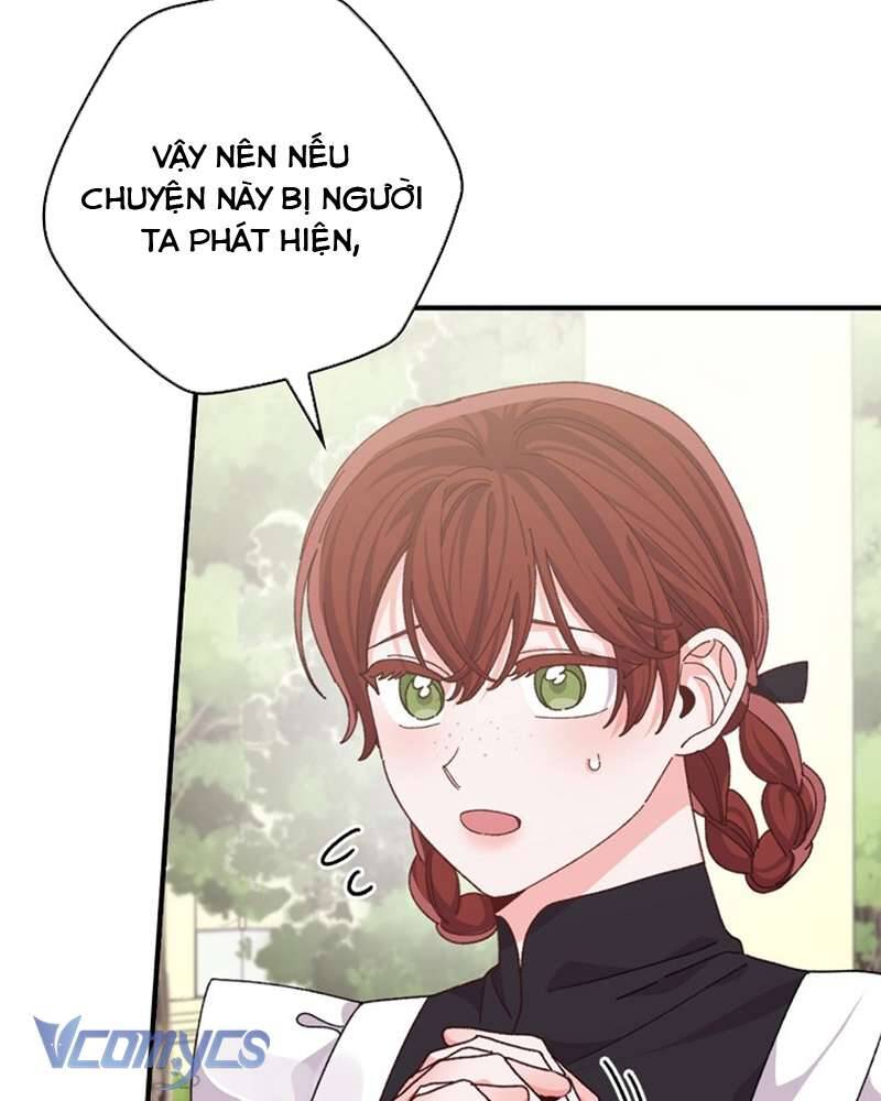Chị Gái Của Nhân Vật Phản Diện Hôm Nay Đang Đau Khổ Chương 85 Ảnh 52
