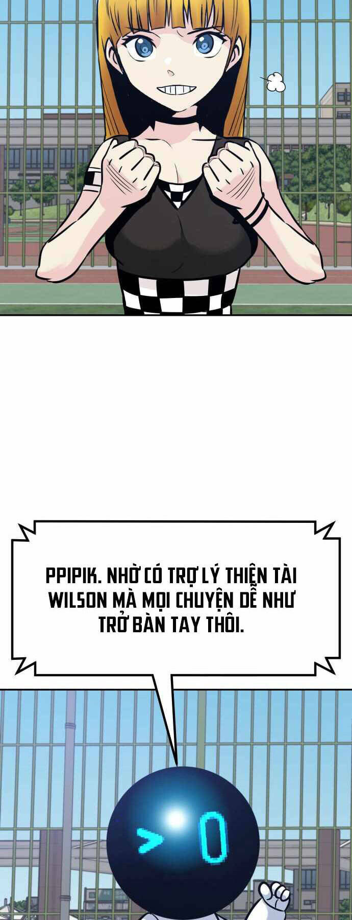 Kẻ Đa Tài Chương 63 Ảnh 79