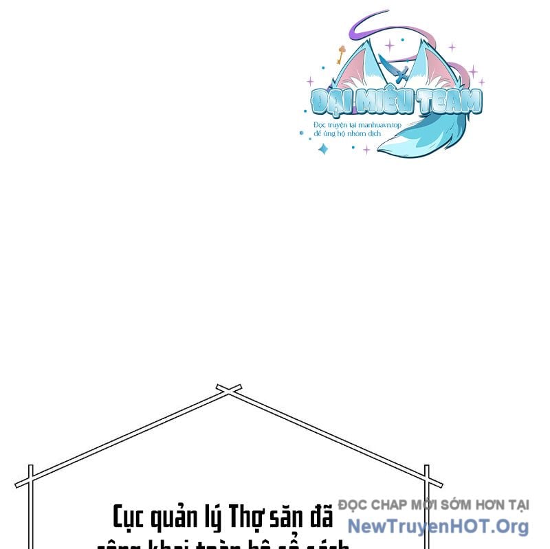 Tanker Tối Thượng Chương 13 Ảnh 60