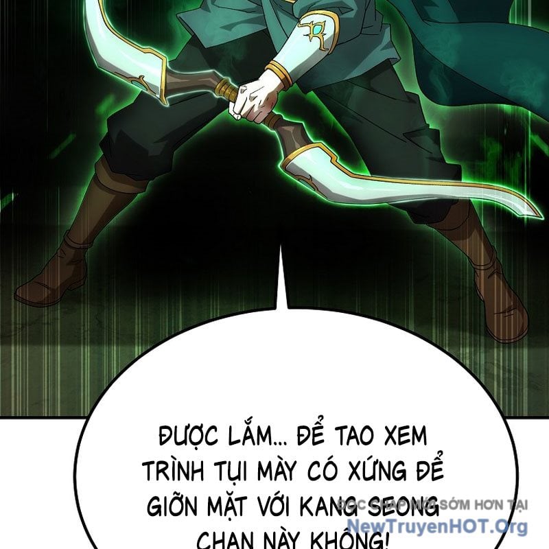 Tanker Tối Thượng Chương 13 Ảnh 182