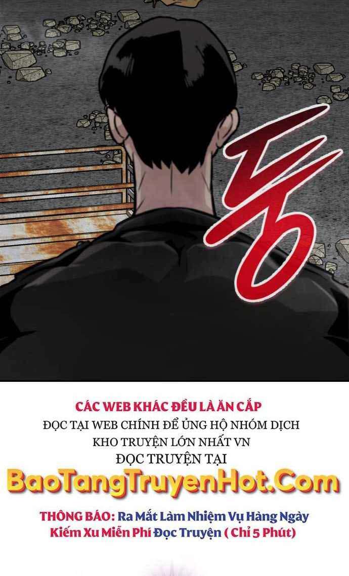 Kẻ Đa Tài Chương 52 Ảnh 132